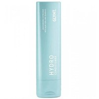 Balsam hidratant cu aloe vera pentru toate tipurile de par Glynt Hydro, 200 ml - 1