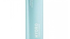 Balsam hidratant cu aloe vera pentru toate tipurile de par Glynt Hydro, 200 ml