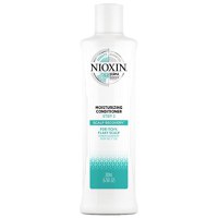 Balsam Hidratant impotriva Matretii si a Mancarimilor Scalpului - Nioxin Scalp Recovery Moisturizing Conditioner Step 2, 200 ml - 1