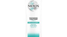 Balsam Hidratant impotriva Matretii si a Mancarimilor Scalpului - Nioxin Scalp Recovery Moisturizing Conditioner Step 2, 200 ml