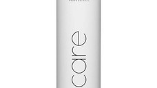 Balsam Hidratant Pentru Par Uscat – Subrina Professional Care Hydro Conditioner, 1000 ml