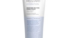 Balsam Hidratant -  Revlon Professional Re/Start Hydration Moisture Melting Conditioner, 200 ml