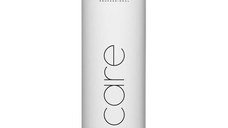 Balsam Micelar - Subrina Professional Care Pure Micellar Conditioner, 1000 ml