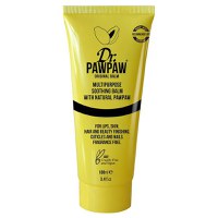 Balsam Multifunctional Dr PawPaw, 100ml - 1