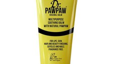Balsam Multifunctional Dr PawPaw, 100ml