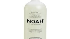 Balsam Natural Nutritiv si Hidratant cu Mango 2.1 Noah, 1000ml