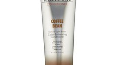 Balsam Nuantator Cafeniu - CHI Farouk Ionic Color Illuminate Conditioner Coffee Bean, 251 ml