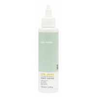 Balsam Nuantator cu Pigment Intens - Milk Shake Conditioning Direct Colour Acqua Marina, 100 ml - 1
