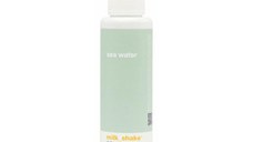 Balsam Nuantator cu Pigment Intens - Milk Shake Conditioning Direct Colour Acqua Marina, 100 ml