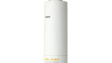 Balsam Nuantator cu Pigment Intens - Milk Shake Conditioning Direct Colour Clear, 100 ml