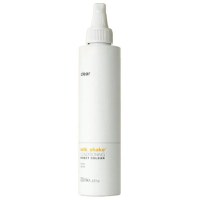 Balsam Nuantator cu Pigment Intens - Milk Shake Conditioning Direct Colour Clear, 100 ml - 1