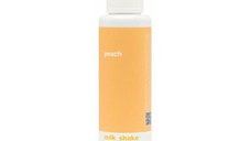 Balsam Nuantator cu Pigment Intens - Milk Shake Conditioning Direct Colour Pesca, 100 ml