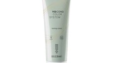 Balsam Nuantator - Kemon Yo Cond Color System Toning Cond Beige, 250 ml