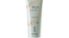 Balsam Nuantator - Kemon Yo Cond Color System Toning Cond Rame, 250 ml