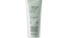 Balsam Nuantator Neutru - Kemon Yo Cond Color System System Shine-Enchancing Cond Clear, 250 ml