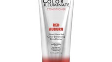 Balsam Nuantator Rosu Castaniu - CHI Farouk Ionic Color Illuminate Conditioner Red Auburn, 251ml