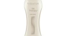 Balsam Nutritiv - Biosilk Farouk Silk Therapy Conditioner 350 ml