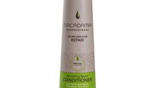Balsam Nutritiv - Macadamia Professional Nourishing Repair Conditioner 300 ml