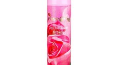 Balsam pentru buze Rose 4 ml - Fine Perfumery