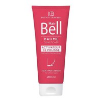 Balsam pentru cresterea parului Hair Bell Baume Institut Claude Bell 200ml - 1
