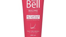 Balsam pentru cresterea parului Hair Bell Baume Institut Claude Bell 200ml