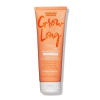 Balsam pentru Cresterea Parului - Umberto Giannini Grow Long, 250 ml - 1