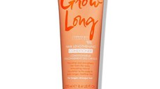 Balsam pentru Cresterea Parului - Umberto Giannini Grow Long, 250 ml