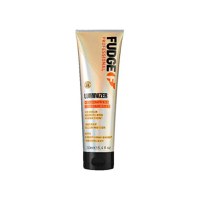 Balsam pentru Hidratare si Luminozitate - Fudge Luminizier Conditioner, 250 ml - 1