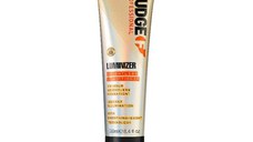 Balsam pentru Hidratare si Luminozitate - Fudge Luminizier Conditioner, 250 ml