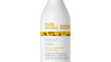 Balsam pentru Ingrijirea Parului Vopsit - Milk Shake Colour Care Colour Maintainer Conditioner, 1000 ml