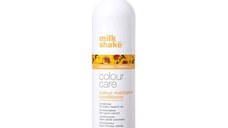 Balsam pentru Ingrijirea Parului Vopsit - Milk Shake Colour Care Colour Maintainer Conditioner, 300 ml