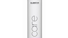 Balsam pentru Netezire si Luciu Intens - Subrina Professional Glow-Plex Conditioner, 250 ml