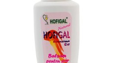 Balsam pentru Par Coenzima Q10 Hofigal, 200ml