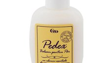 Balsam pentru Par cu Uleiuri Esentiale de Rozmarin si Cuisoare Pedex Herbagen, 100 ml