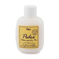 Balsam pentru Par cu Uleiuri Esentiale de Rozmarin si Cuisoare Pedex Herbagen, 100 ml - 1