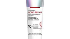 Balsam pentru Par Deteriorat L'Oreal Paris - Elseve Bond Repair Conditioner 10%, 150 ml