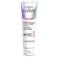 Balsam pentru Par Deteriorat L&#039;Oreal Paris - Elseve Bond Repair Conditioner 10%, 150 ml - 1