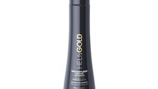 Balsam pentru Par Fin si Normal - Heli's Gold Weightless Conditioner For Fine & Normal Hair, 100 ml