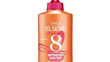 Balsam pentru Par Lung si Degradat L'Oreal Paris - Elseve Dream Long Wonder Water, 200 ml