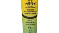 Balsam pentru Par si Corp Dr PawPaw, 250ml