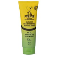 Balsam pentru Par si Corp Dr PawPaw, 250ml - 1