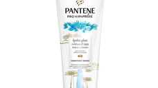 Balsam pentru Par Uscat si Deshidratat - Pantene Pro-V Miracles Hydra Glow with Biotin + Bamboo Conditioner, 200 ml