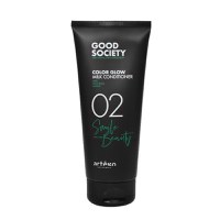 Balsam pentru par vopsit Artego GS02 Color Glow 200 ml - 1
