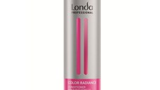 Balsam pentru Par Vopsit - Londa Professional Color Radiance Intensive Conditioner, 250 ml