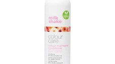 Balsam pentru Parul Vopsit - Milk Shake Colour Care Colour Maintainer Conditioner with Flower Fragrance, 300 ml