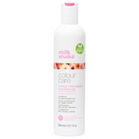 Balsam pentru Parul Vopsit - Milk Shake Colour Care Colour Maintainer Conditioner with Flower Fragrance, 300 ml - 1