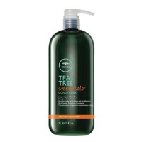 Balsam pentru protectia culorii Paul Mitchell Tea Tree Special Color 1000 ml - 1