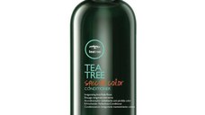 Balsam pentru protectia culorii Paul Mitchell Tea Tree Special Color 1000 ml