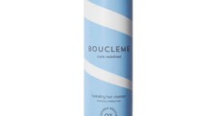 Balsam pentru spalare Co-Wash Boucleme Hydrating Hair Cleanser 300 ml