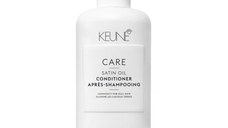 Balsam pentru Stralucire - Keune Care Satin Oil Conditioner 250 ml